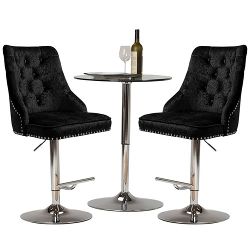 Breakfast bar stool - breakfast,