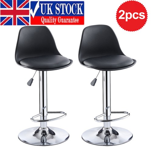 2pcs bar stools set kitchen - set,