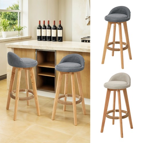 Bar stools set kitchen - stools, of