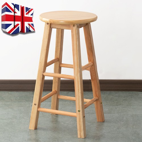 Solid wooden bar - solid,