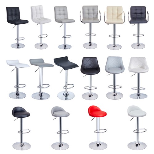Set bar stools - set,