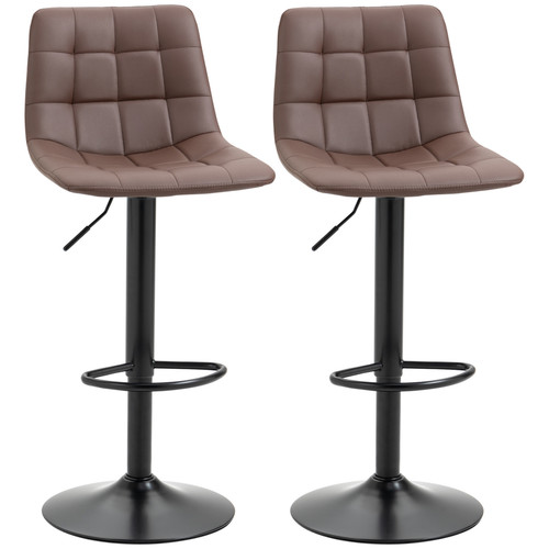 Set swivel adjustable bar - 2,