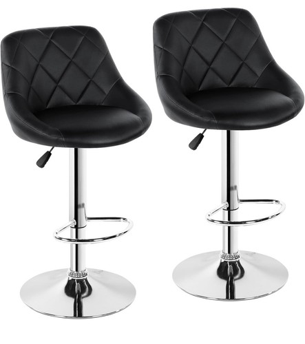 Bar stools set - stools, of