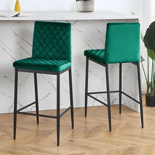 Bar stools set breakfast - set, 2