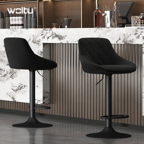 Adjustable breakfast bar - adjustable,