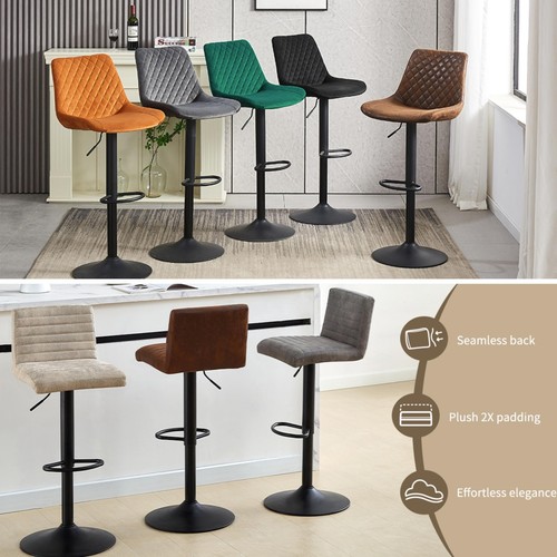 Bar stools kitchen - bar,