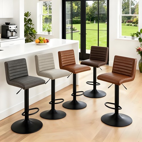 Swivel bar stools height - swivel,