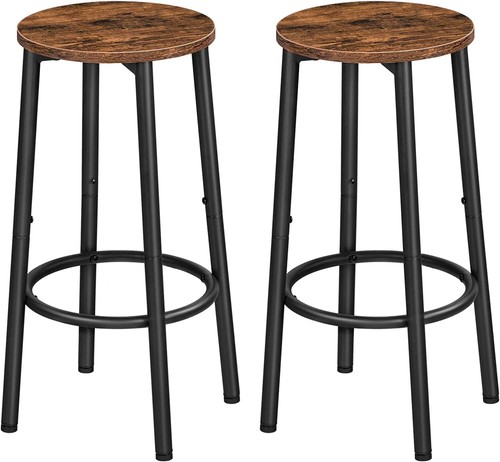 Bar stools set - stools, of