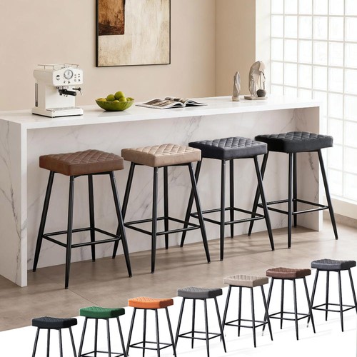 2x4x breakfast bar stool - breakfast, home