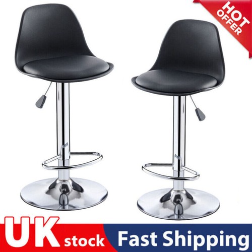 Bar stools kitchen - 2x,