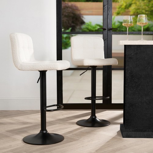 Bar stools backs - stools, 2