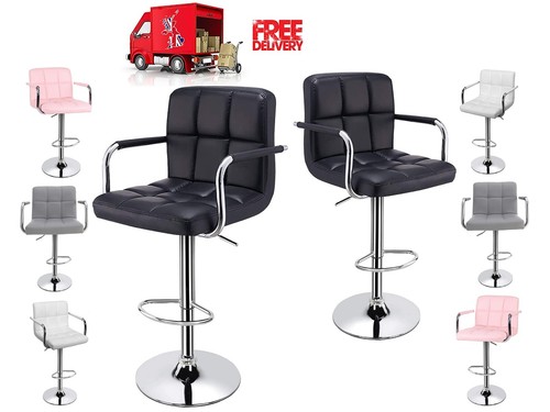 Adjustable breakfast bar - adjustable,