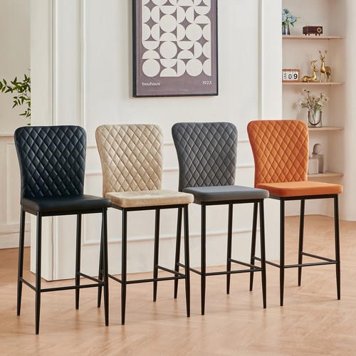Bar stools set - of, 2