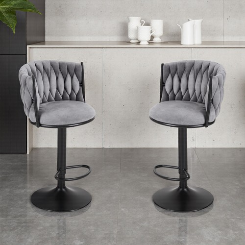 Adjustable breakfast bar - breakfast,