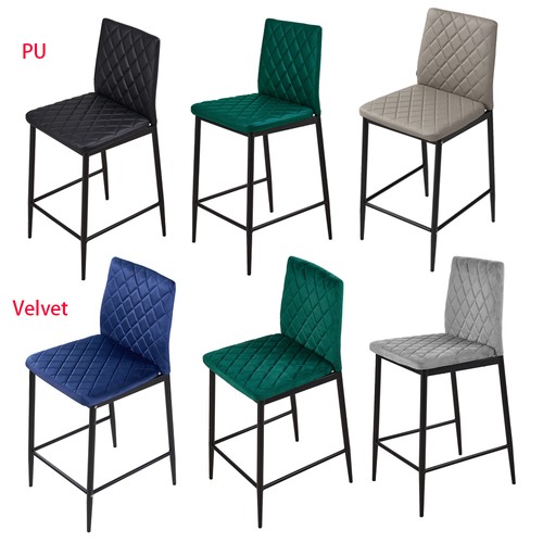 Bar stools set - bar,