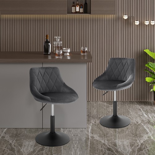 Woltu breakfast bar - breakfast,