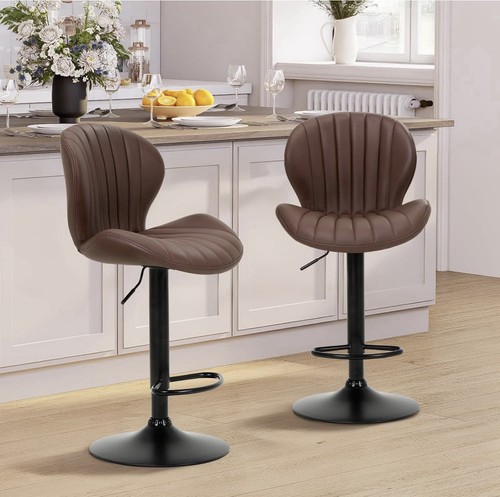 Colamy breakfast bar stools - colamy,
