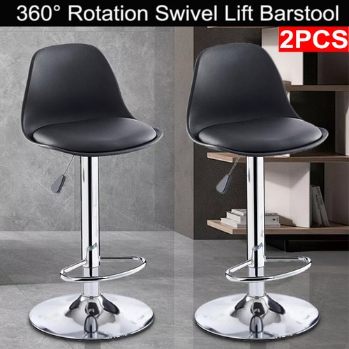X barstool gas lift - /,
