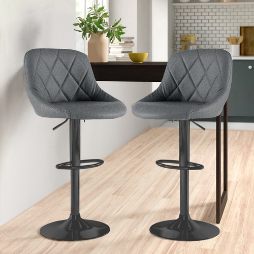 Neo bar stools matt - stools,