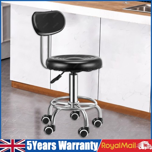 Gas chairs stools swivel - gas,