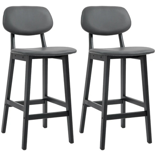 Breakfast bar stools - bar,