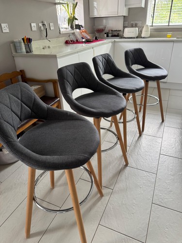 Woltu set kitchen - woltu, /