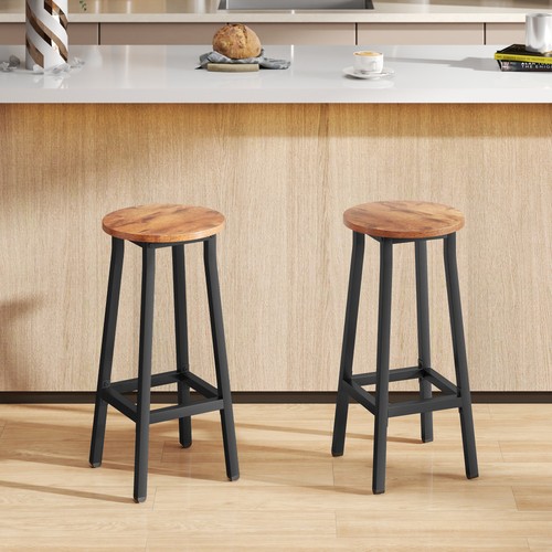 Bar stools set breakfast - set, 2