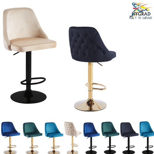 Velvet swivel breakfast - velvet,