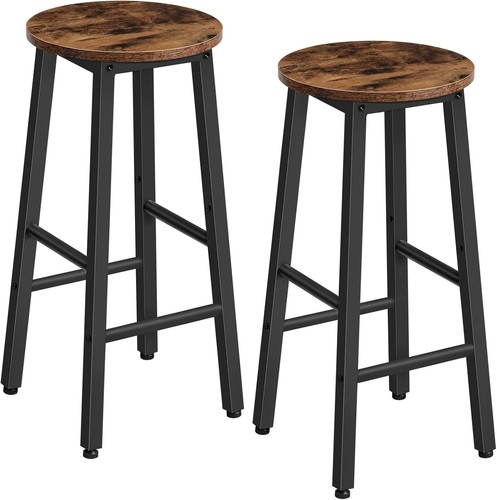 Hoobro bar stools set - hoobro,