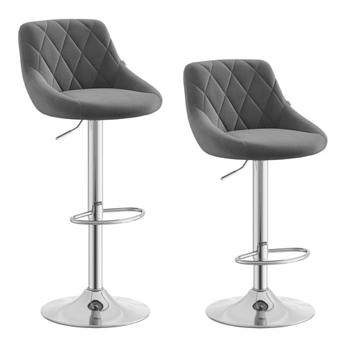 Woltu bar stools set - woltu,