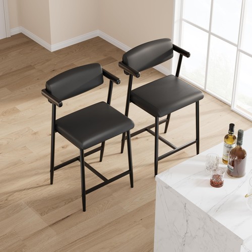 Bar stools set - stools,