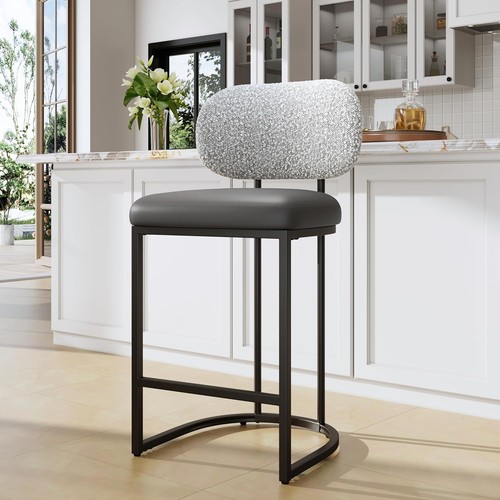 Alpha home single - alpha, bar