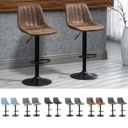 Breakfast bar stools set 2 - breakfast, of