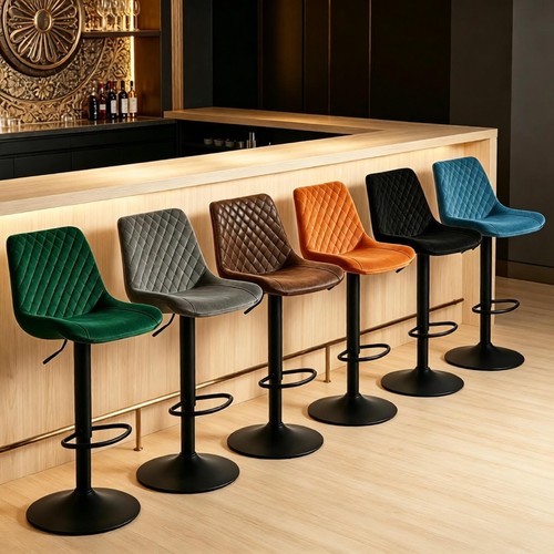 4pcs swivel bar - 4pcs,