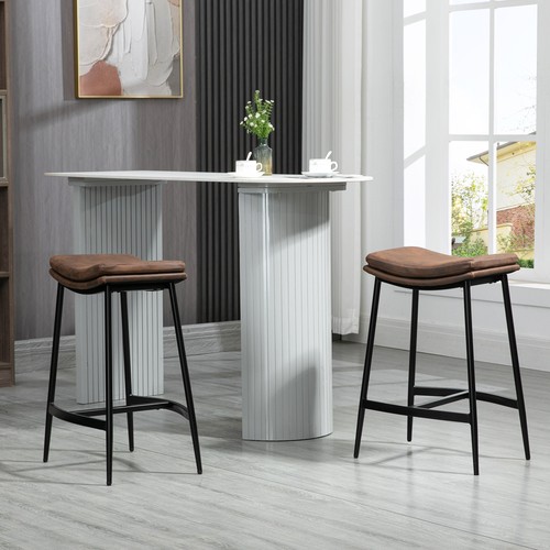 Breakfast bar stools - breakfast,