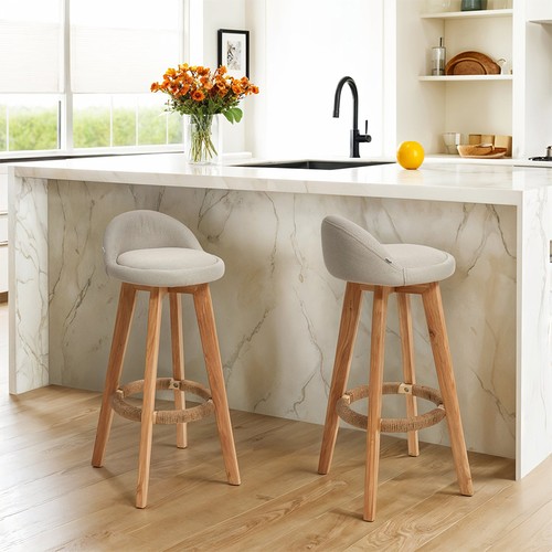 Set bar stools - set, of
