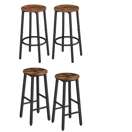 Bar stools set - set, 2