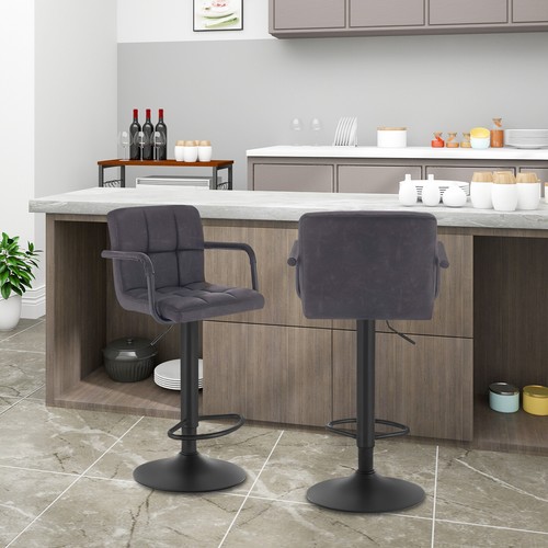 Woltu bar stools - bar, chairs