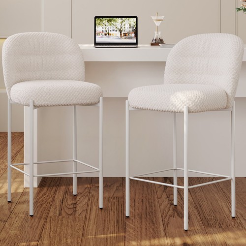 Set bar stools breakfast - of,