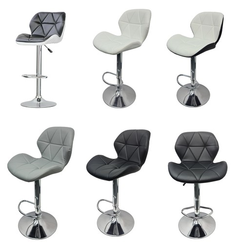 Adjustable swivel bar - adjustable,