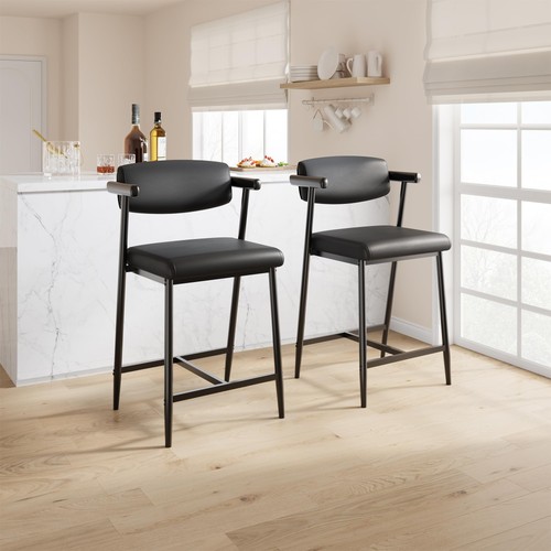 Bar stools set - bar, 2