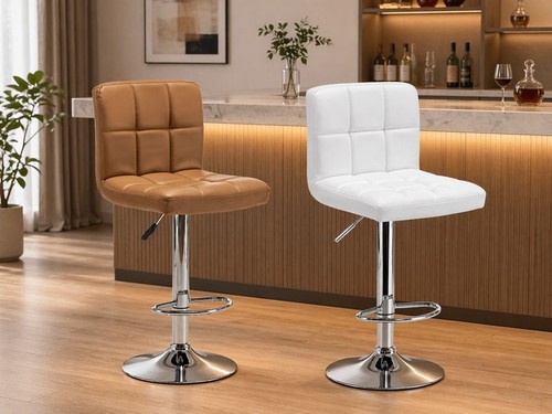 Adjustable breakfast swivel - adjustable,