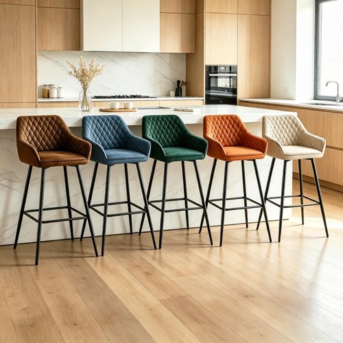 Pcs breakfast bar - 1/2,